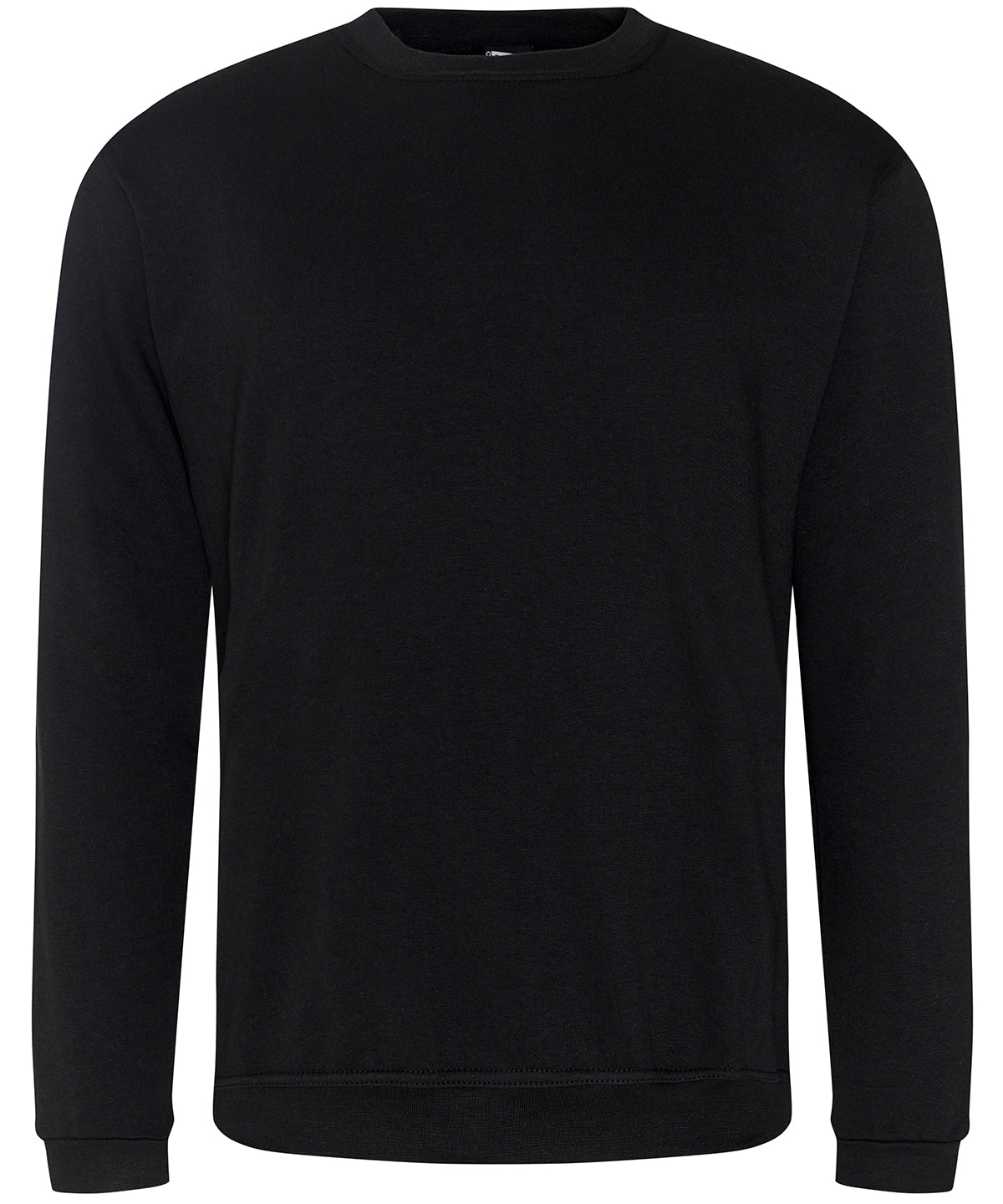 Pro RTX Pro Sweatshirt - Black