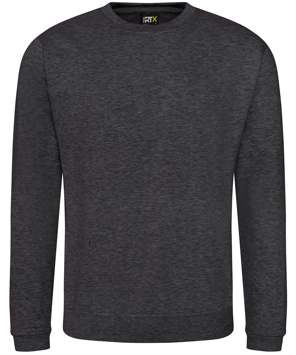 Pro RTX Pro Sweatshirt - Charcoal