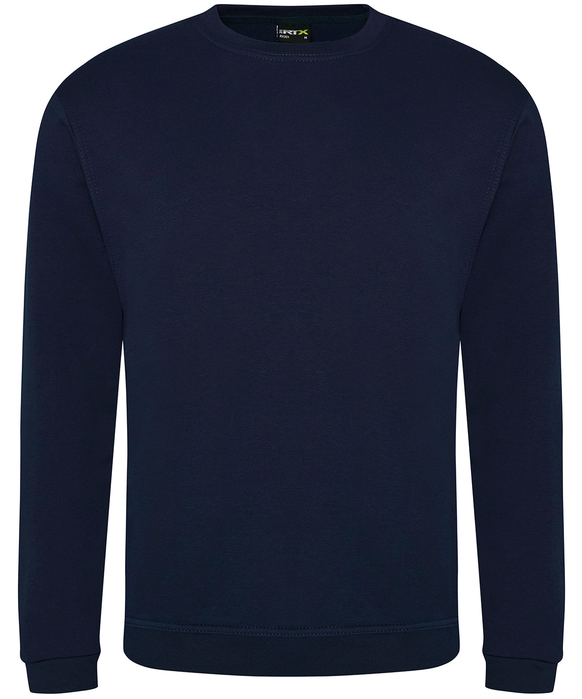 Pro RTX Pro Sweatshirt - Navy