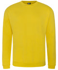 Pro RTX Pro Sweatshirt - Yellow