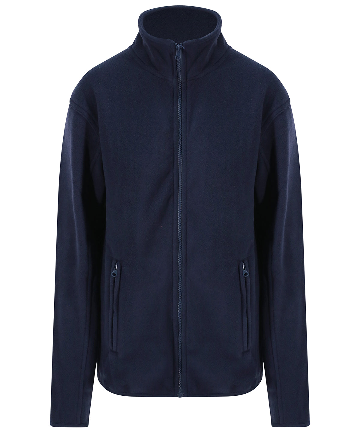 Pro RTX Pro Microfleece - Navy