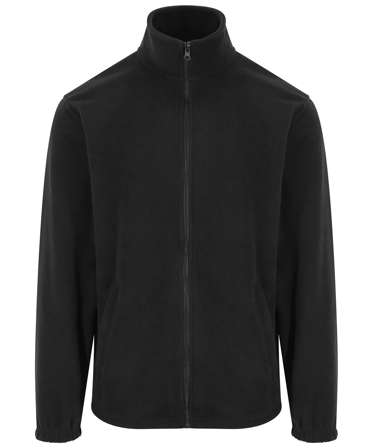 Pro RTX Pro Fleece - Black