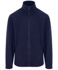 Pro RTX Pro Fleece - Navy