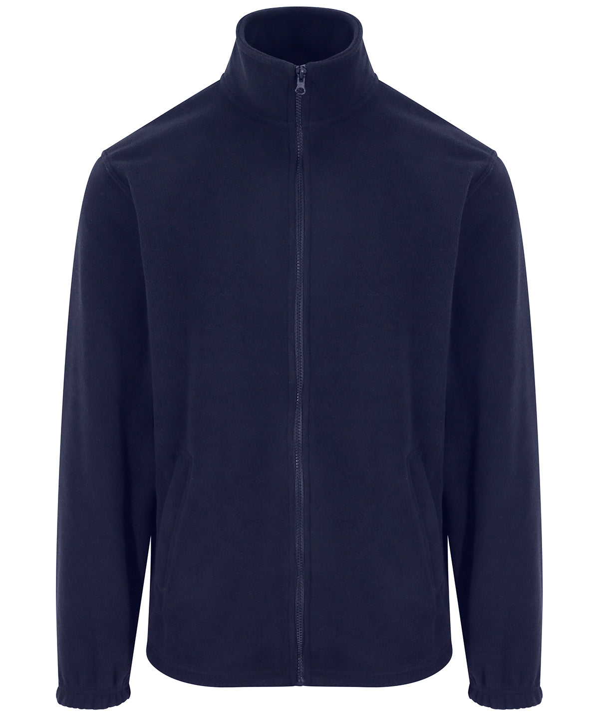 Pro RTX Pro Fleece - Navy