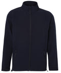 Pro RTX Pro 2-layer Softshell - Navy