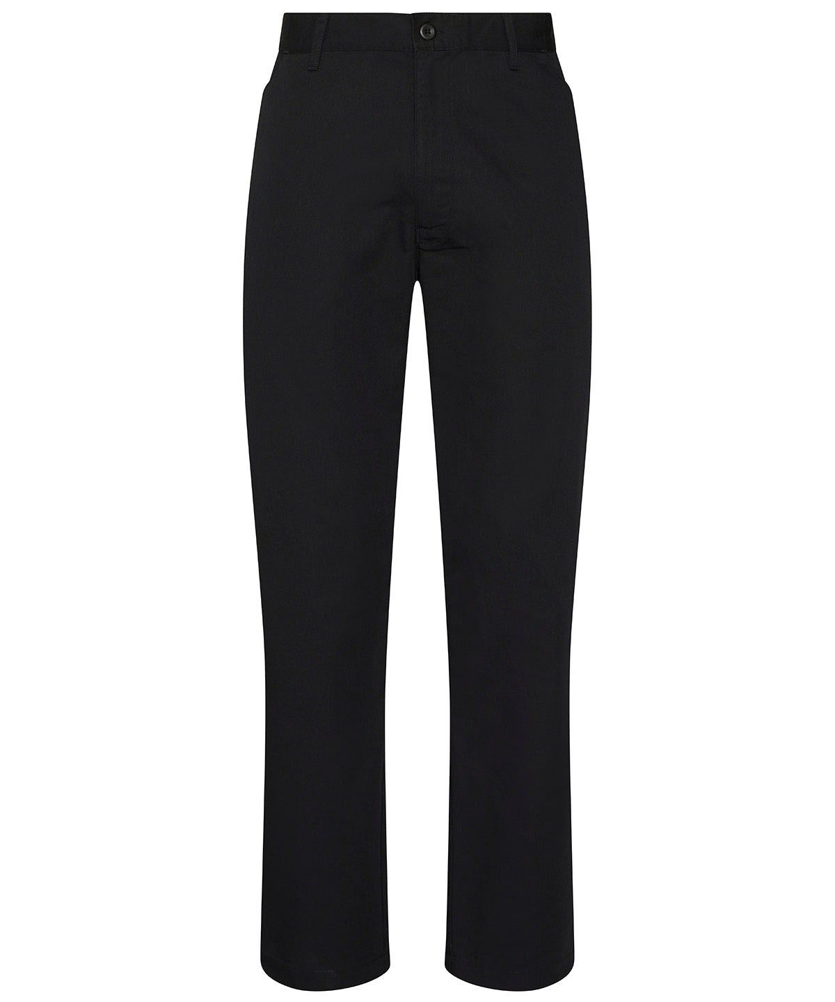 Pro RTX Pro Workwear Trousers - Black