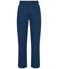 Pro RTX Pro Workwear Trousers - Navy