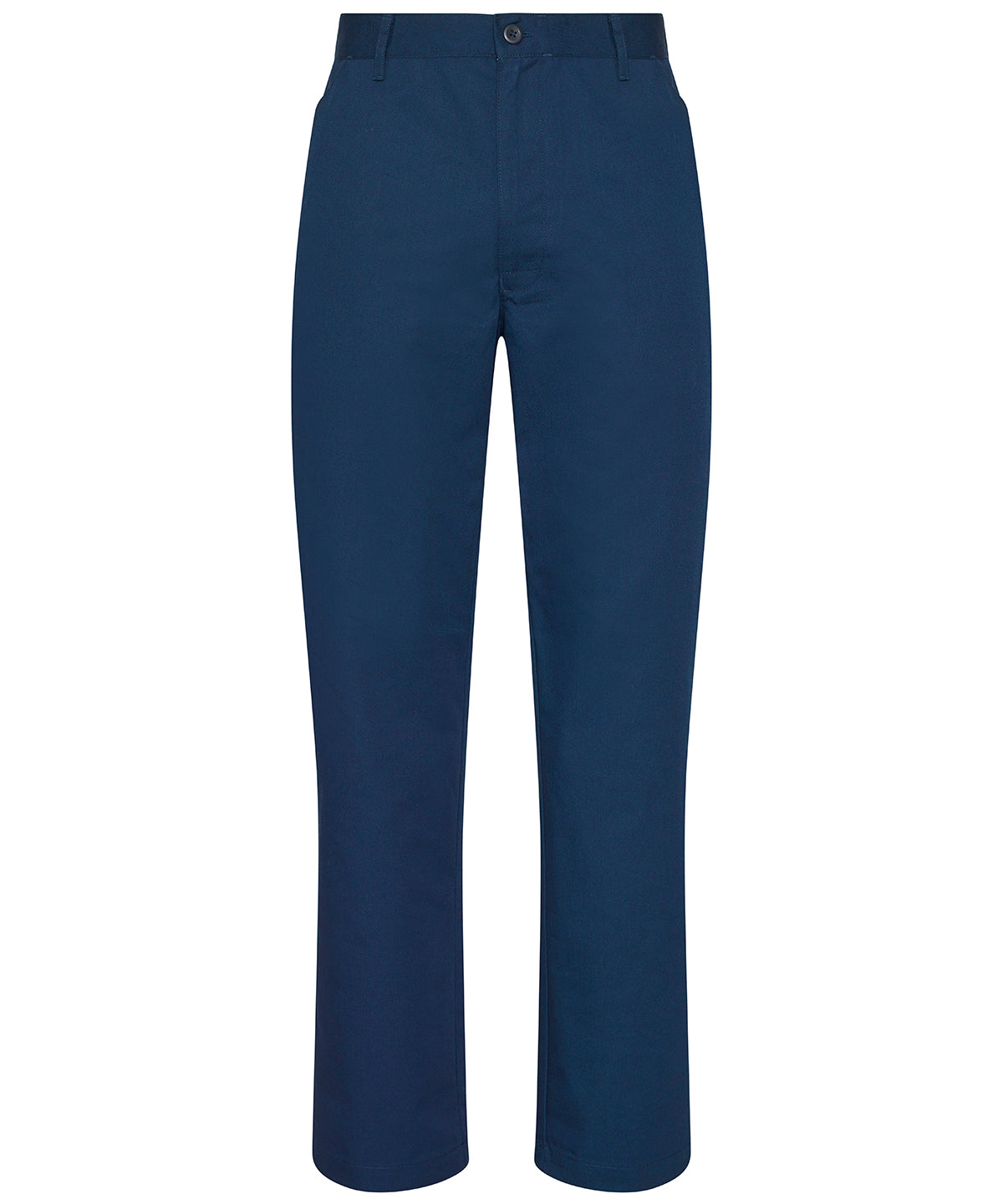 Pro RTX Pro Workwear Trousers - Navy