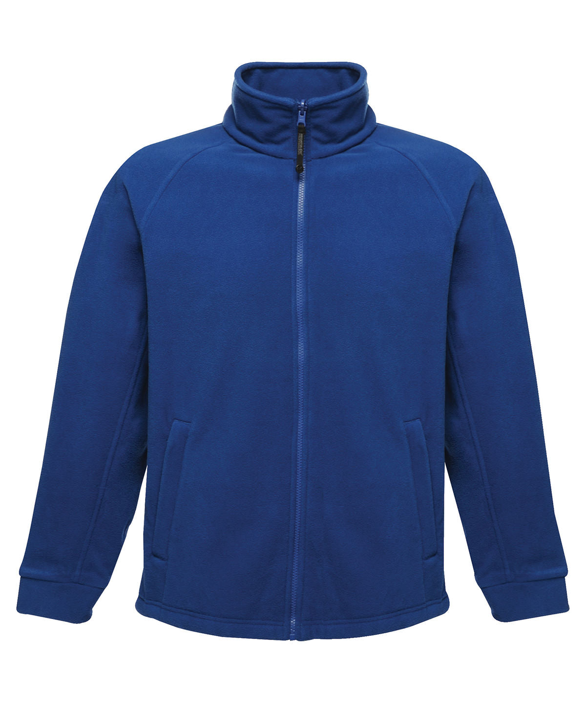Regatta Professional Thor III Fleece - Royal Blue