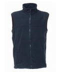 Regatta Professional Haber II Bodywarmer - Navy