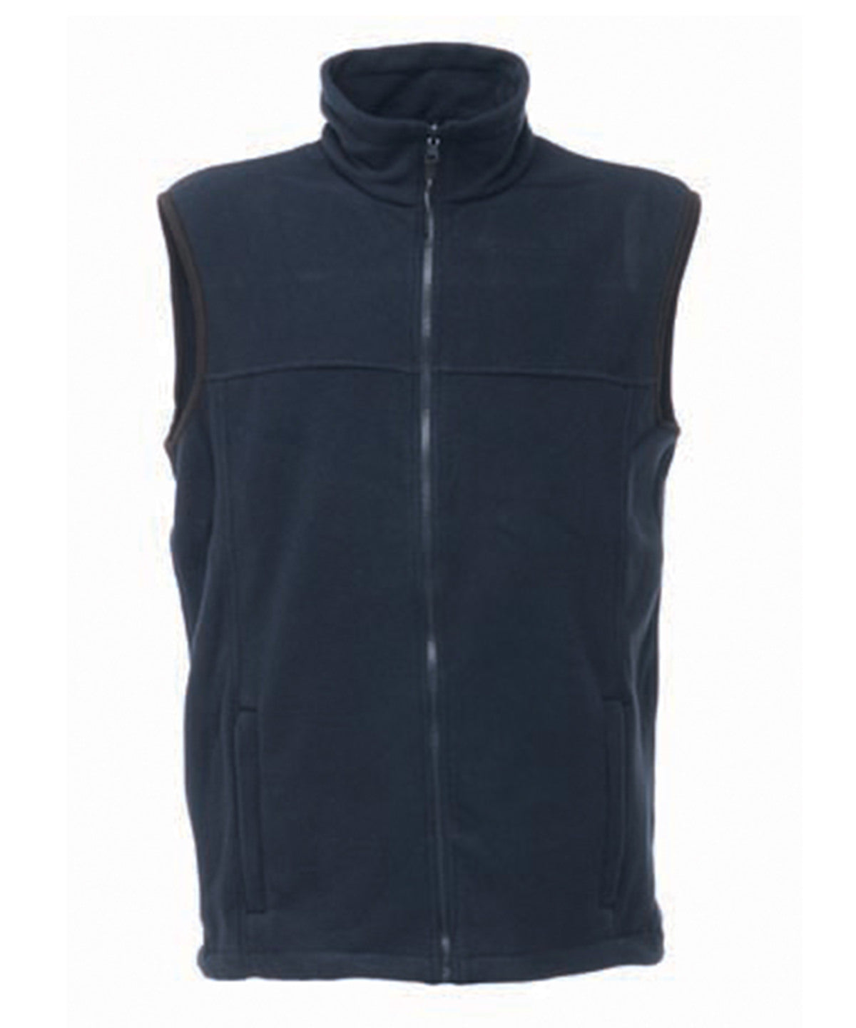 Regatta Professional Haber II Bodywarmer - Navy