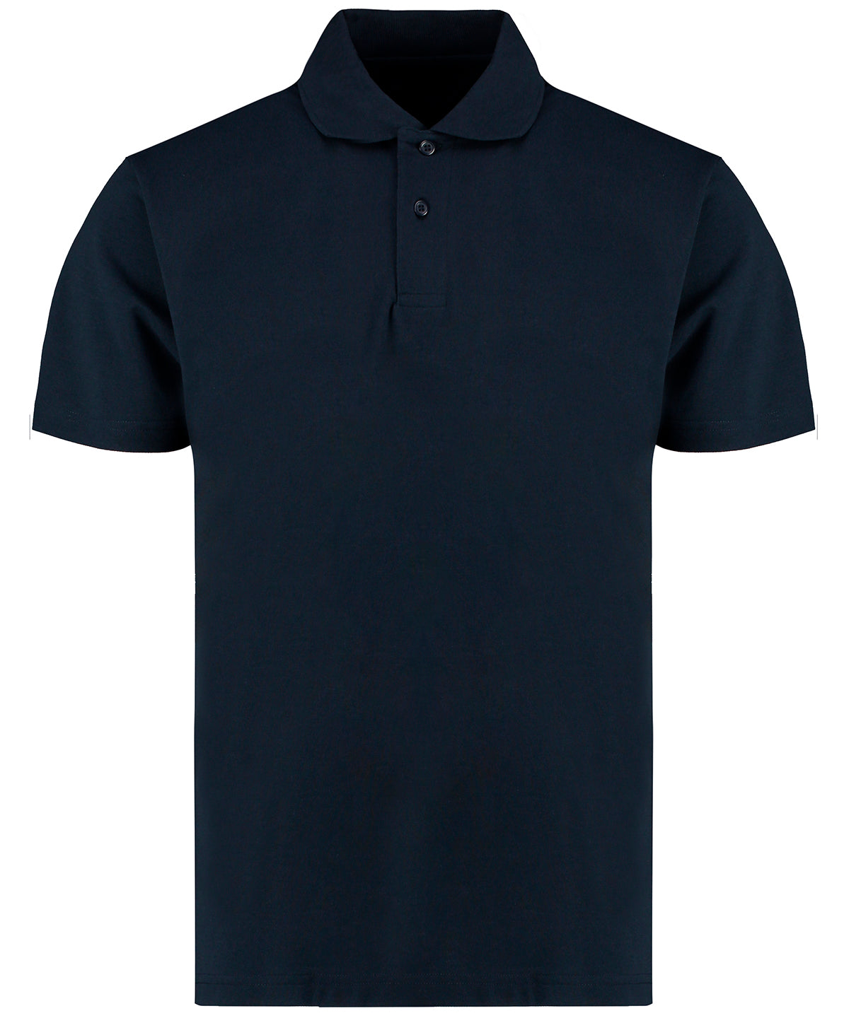 Kustom Kit Workforce Polo (regular Fit) - Navy