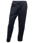 Regatta Professional Pro Cargo Trousers - Navy
