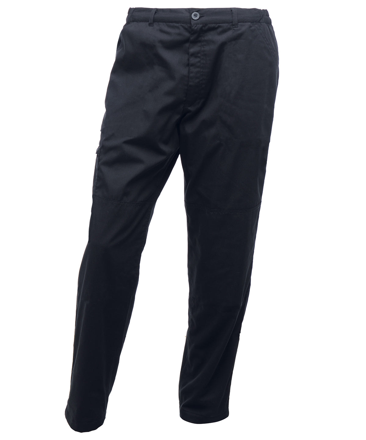 Regatta Professional Pro Cargo Trousers - Navy