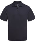 Craghoppers Expert Basecamp Wicking Polo Shirt - Navy