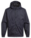 Craghoppers Expert Packable Jacket II - Navy