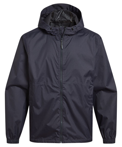 Craghoppers Expert Packable Jacket II - Navy