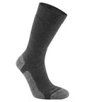 Craghoppers Expert Trek Socks - Black