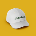 Irish Post – Baseball Cap