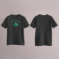 Ireland - Shamrock Tee