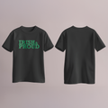 "Irish & Proud" - Classic Tee