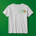 Ireland Rugby 2026 Tees