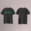 Made in Ireland - Classic Heritage Tee
