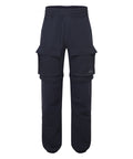 Portwest KX3 Sport 2-in-1 Trousers KX352) - Navy