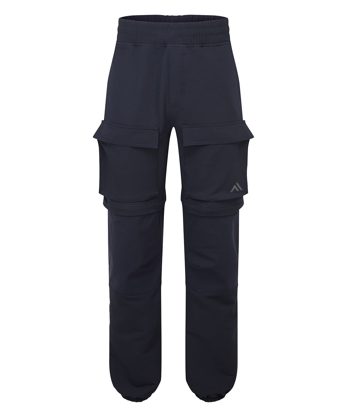 Portwest KX3 Sport 2-in-1 Trousers KX352) - Navy