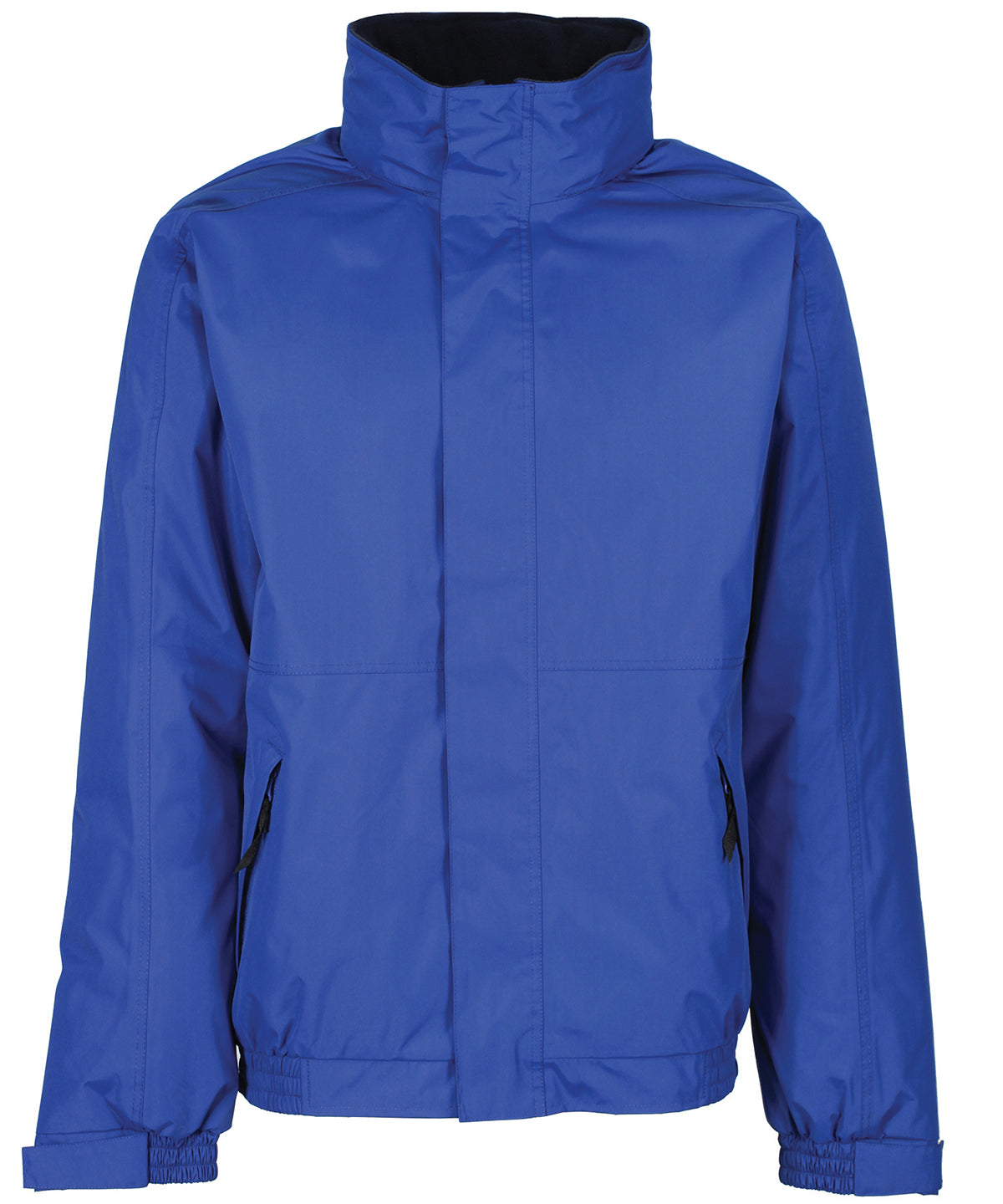 Regatta Professional Dover Jacket - New Royal