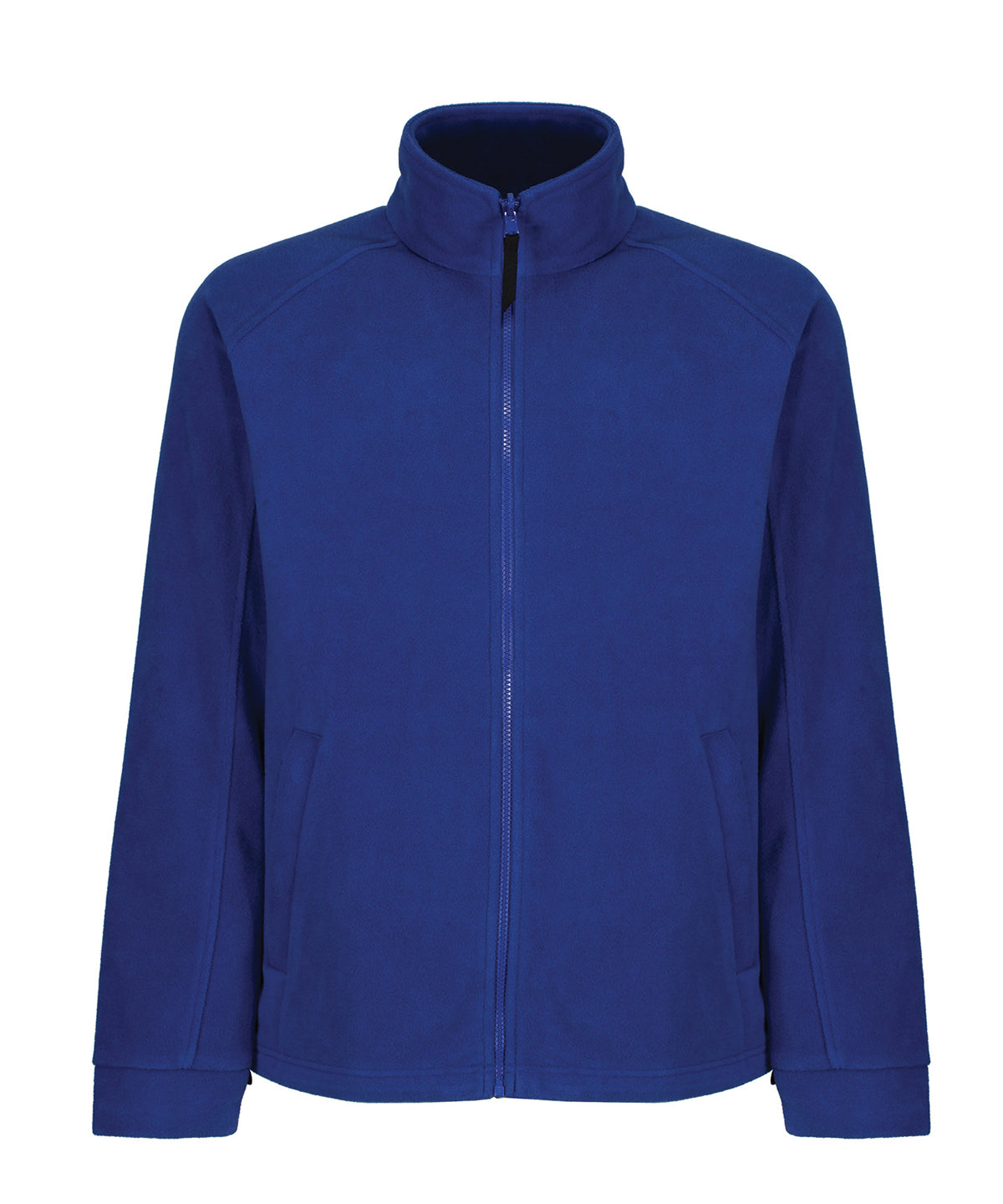 Regatta Professional Thor III Fleece - New Royal