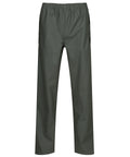 Regatta Professional Stormflex II Overtrousers - Olive
