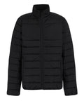 Regatta Professional Essential Thermal Jacket - Black