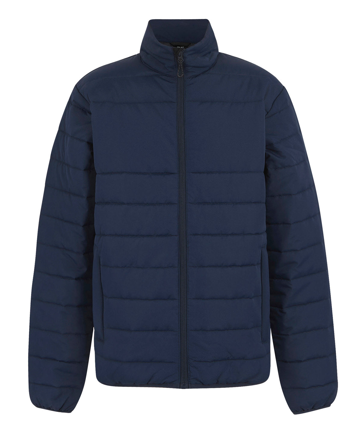 Regatta Professional Essential Thermal Jacket - Navy