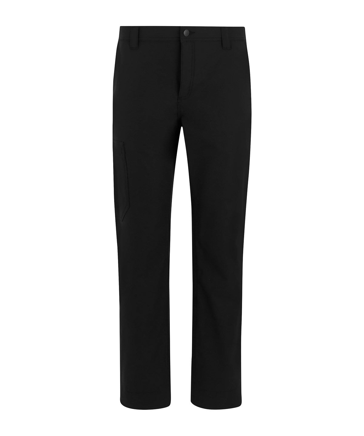 Regatta Professional Pro Action Stretch Trousers - Black