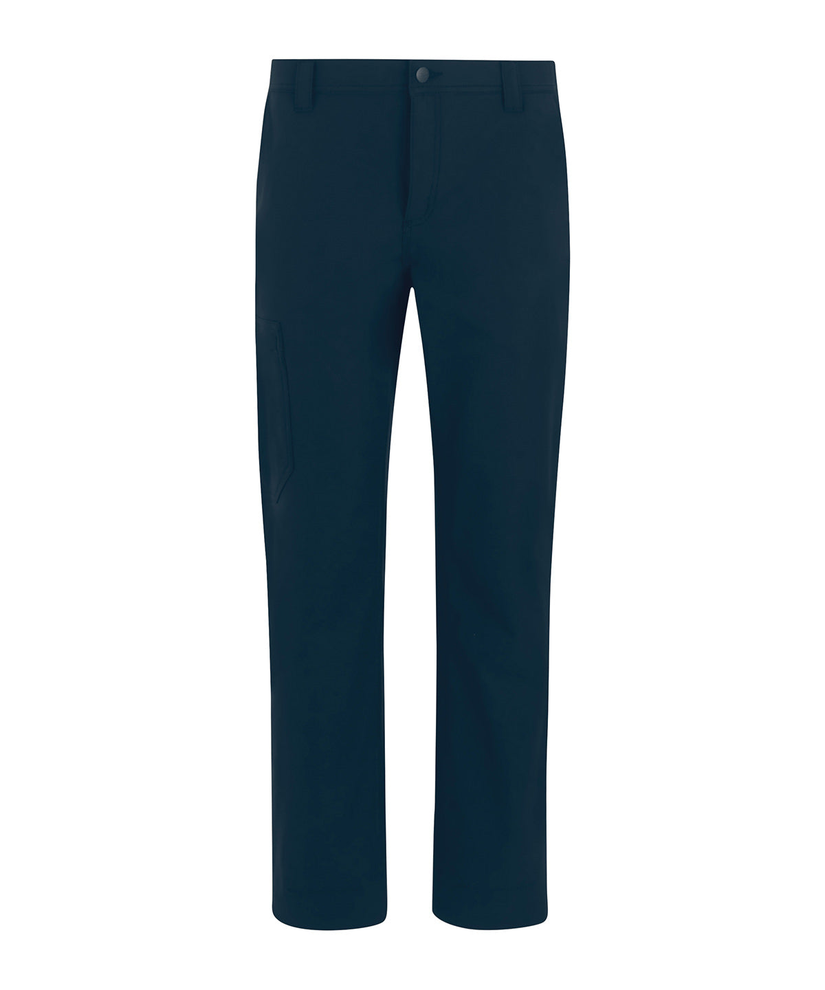 Regatta Professional Pro Action Stretch Trousers - Navy