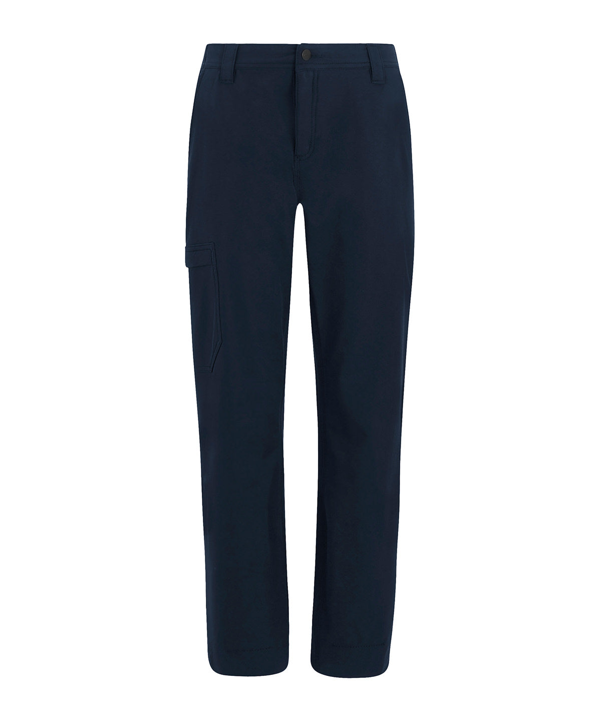 Regatta Professional Women’s Pro Action Stretch Trousers - Navy