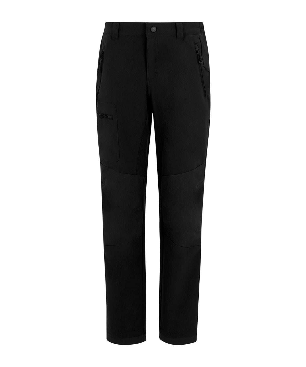 Regatta Professional Women’s Prolite Stretch Trousers - Black