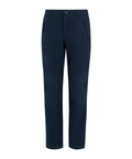 Regatta Professional Women’s Prolite Stretch Trousers - Navy