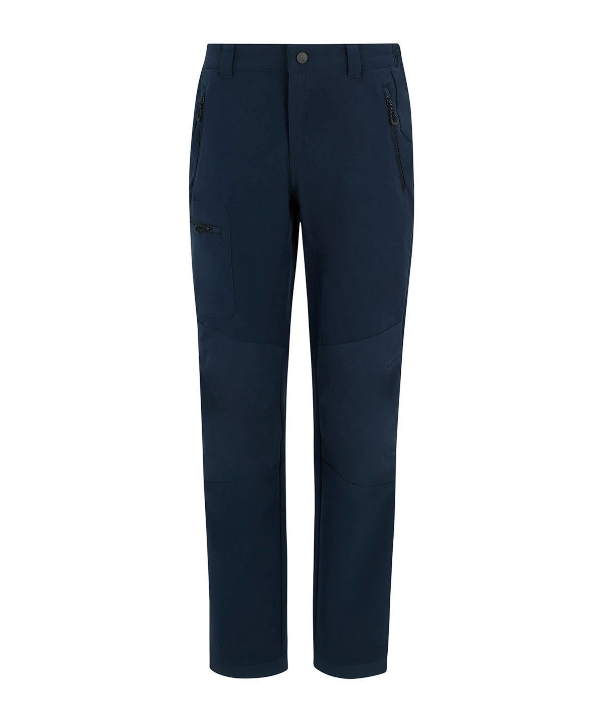 Regatta Professional Women’s Prolite Stretch Trousers - Navy