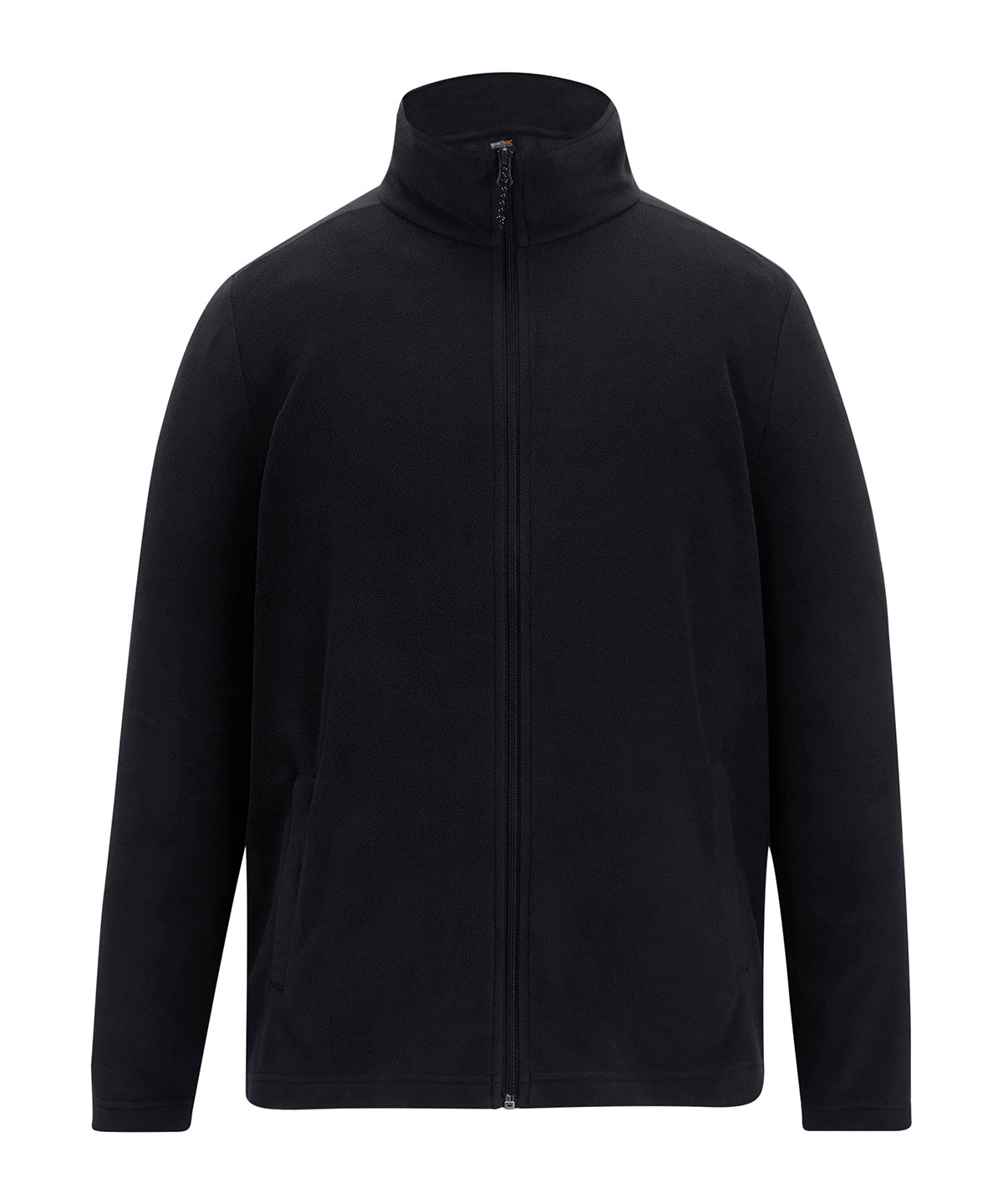 Regatta Professional Pro Ultra Light Fleece - Black