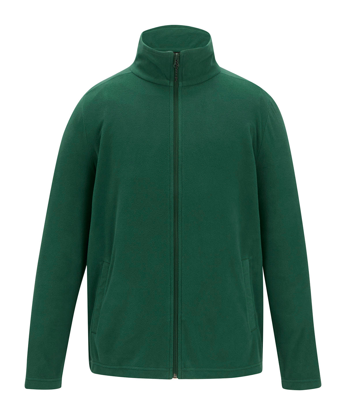 Regatta Professional Pro Ultra Light Fleece - Bottle Green