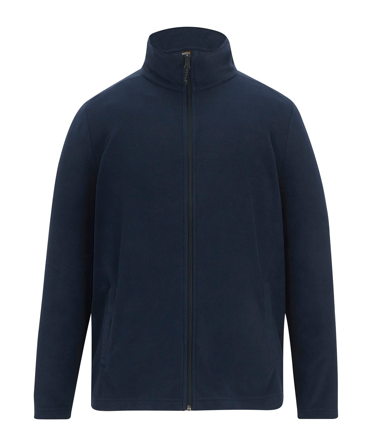Regatta Professional Pro Ultra Light Fleece - Navy