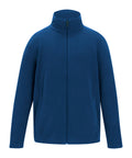 Regatta Professional Pro Ultra Light Fleece - Royal Blue