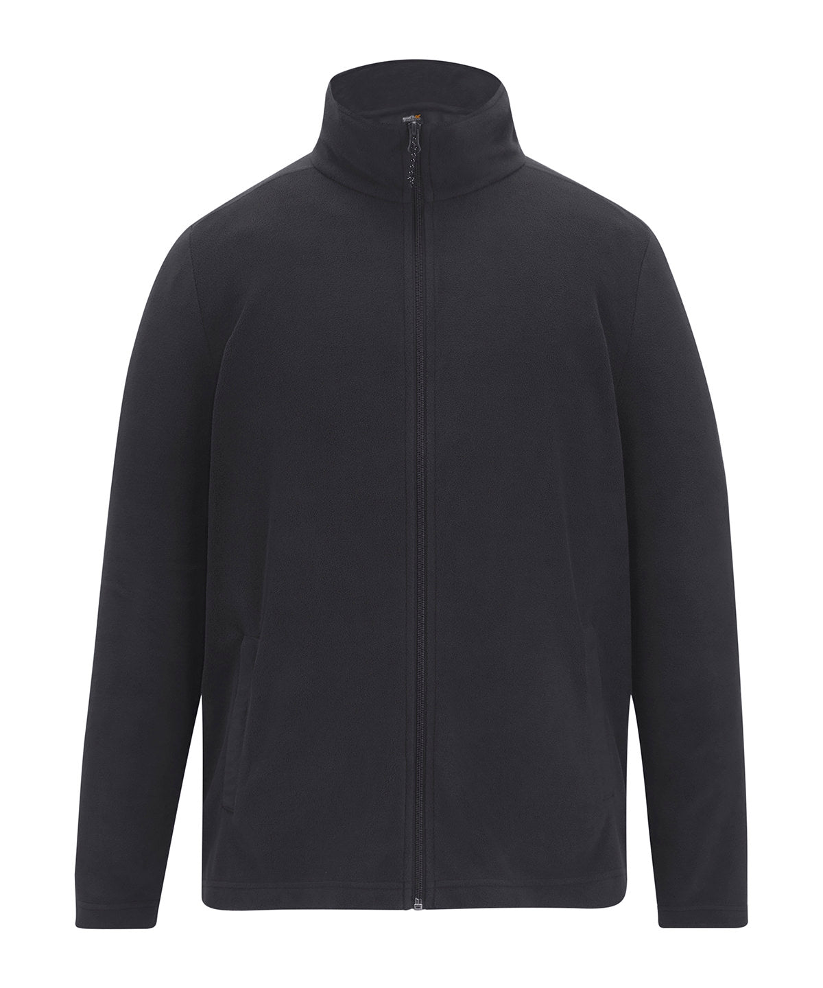 Regatta Professional Pro Ultra Light Fleece - Seal Grey