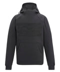 Regatta Professional Pro Trade Hoodie - Slate Grey