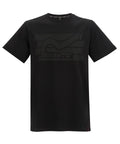 Regatta Professional Pro Trade T-shirt - Black