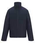 Regatta Professional Recycle.me Thermal Jacket - Navy