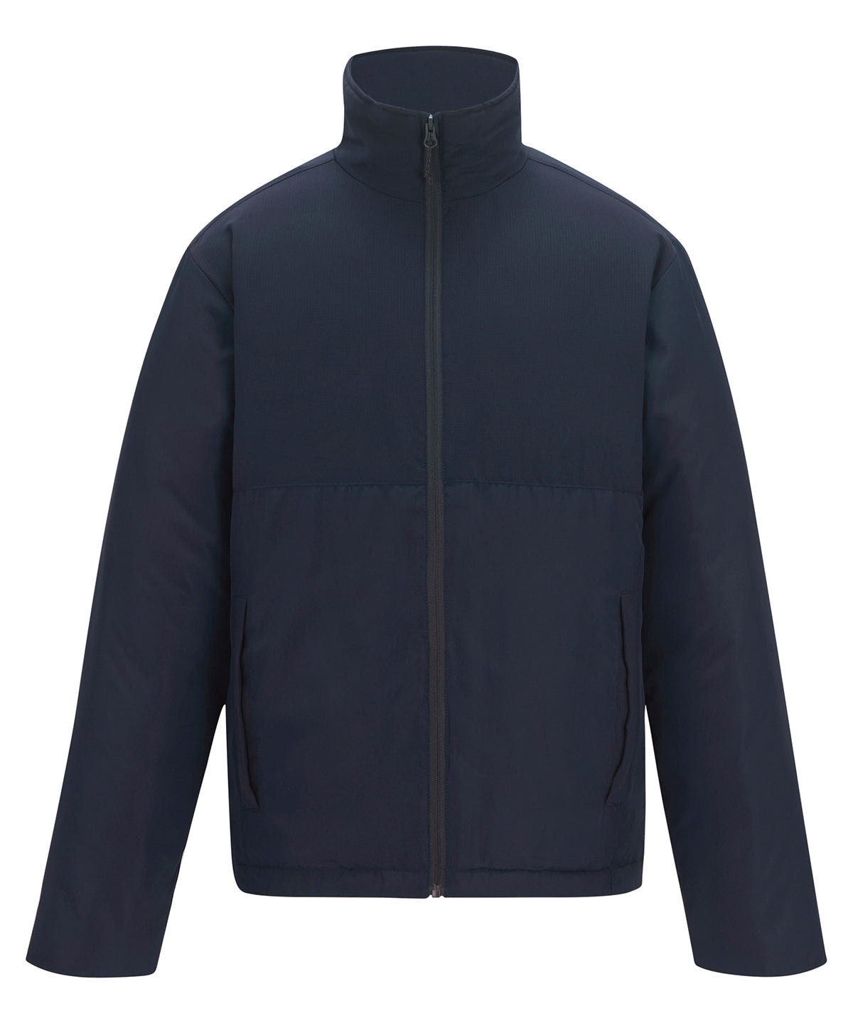 Regatta Professional Recycle.me Thermal Jacket - Navy