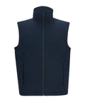 Regatta Professional Recycle.me Thermal Bodywarmer - Navy